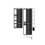 Preview for 333 page of Yamaha PM5D-RHPM5D Manuel Du Propriétaire