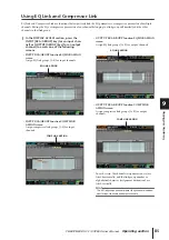 Preview for 85 page of Yamaha PM5D Owner'S Manual