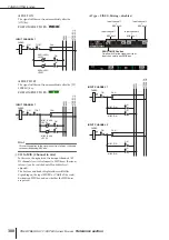 Preview for 300 page of Yamaha PM5D Owner'S Manual