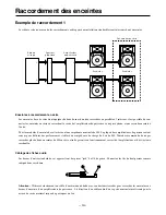 Preview for 10 page of Yamaha PN90 Owner'S Manual