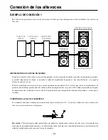 Preview for 22 page of Yamaha PN90 Owner'S Manual