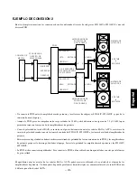 Preview for 23 page of Yamaha PN90 Owner'S Manual