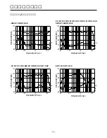 Preview for 33 page of Yamaha PN90 Owner'S Manual