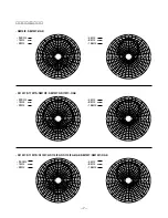 Preview for 34 page of Yamaha PN90 Owner'S Manual