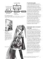 Preview for 5 page of Yamaha Pocket Miku User Manual