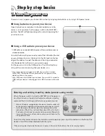 Preview for 7 page of Yamaha Pocket Miku User Manual