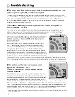 Preview for 12 page of Yamaha Pocket Miku User Manual