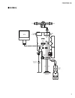 Preview for 8 page of Yamaha POCKETRAK 2G - 2 GB Digital Player Service Manual