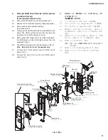 Preview for 11 page of Yamaha POCKETRAK C24 Service Manual