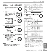 Preview for 11 page of Yamaha POCKETRAK PR7 Owner'S Manual