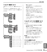 Preview for 13 page of Yamaha POCKETRAK PR7 Owner'S Manual