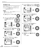 Preview for 18 page of Yamaha POCKETRAK PR7 Owner'S Manual