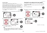 Предварительный просмотр 11 страницы Yamaha POCKETRAK Reference Manual