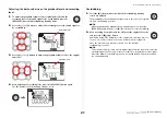 Предварительный просмотр 21 страницы Yamaha POCKETRAK Reference Manual