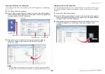 Предварительный просмотр 33 страницы Yamaha POCKETRAK Reference Manual