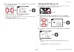 Предварительный просмотр 37 страницы Yamaha POCKETRAK Reference Manual