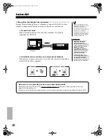 Предварительный просмотр 72 страницы Yamaha Portable Grand DGX-200 (Spanish) Manual De Instrucciones