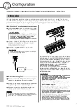 Preview for 10 page of Yamaha Portable Grand DGX-220 Owner'S Manual