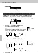 Предварительный просмотр 16 страницы Yamaha Portable Grand DGX-220 Owner'S Manual