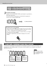 Preview for 26 page of Yamaha Portable Grand DGX-220 Owner'S Manual