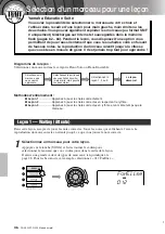 Preview for 36 page of Yamaha Portable Grand DGX-220 Owner'S Manual