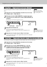 Preview for 48 page of Yamaha Portable Grand DGX-220 Owner'S Manual