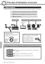 Предварительный просмотр 50 страницы Yamaha Portable Grand DGX-220 Owner'S Manual