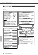 Preview for 52 page of Yamaha Portable Grand DGX-220 Owner'S Manual