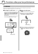 Preview for 56 page of Yamaha Portable Grand DGX-220 Owner'S Manual