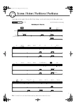 Предварительный просмотр 96 страницы Yamaha Portable Grand DGX-220 Owner'S Manual