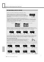 Preview for 68 page of Yamaha Portable Grand DGX-230 (Spanish) Manual De Instrucciones