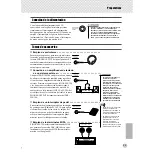 Preview for 11 page of Yamaha Portable Grand DGX-300 Owner'S Manual