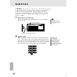 Preview for 30 page of Yamaha Portable Grand DGX-300 Owner'S Manual