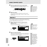 Preview for 58 page of Yamaha Portable Grand DGX-300 Owner'S Manual