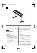 Preview for 112 page of Yamaha Portable Grand DGX-300 Owner'S Manual