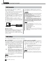 Preview for 80 page of Yamaha Portable Grand DGX-305 Owner'S Manual