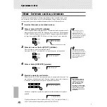 Preview for 82 page of Yamaha Portable Grand DGX-500 Owner'S Manual