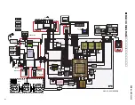 Предварительный просмотр 5 страницы Yamaha Portable Grand DGX-630 Service Manual