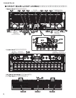 Предварительный просмотр 10 страницы Yamaha Portable Grand DGX-630 Service Manual