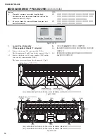 Предварительный просмотр 12 страницы Yamaha Portable Grand DGX-630 Service Manual