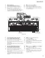 Предварительный просмотр 13 страницы Yamaha Portable Grand DGX-630 Service Manual