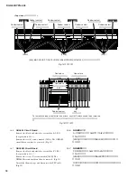 Предварительный просмотр 18 страницы Yamaha Portable Grand DGX-630 Service Manual