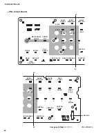 Предварительный просмотр 32 страницы Yamaha Portable Grand DGX-630 Service Manual