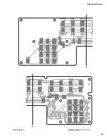 Предварительный просмотр 35 страницы Yamaha Portable Grand DGX-630 Service Manual