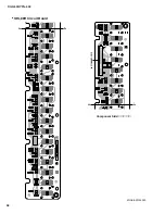 Предварительный просмотр 38 страницы Yamaha Portable Grand DGX-630 Service Manual