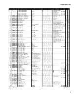 Предварительный просмотр 64 страницы Yamaha Portable Grand DGX-630 Service Manual