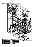 Предварительный просмотр 69 страницы Yamaha Portable Grand DGX-630 Service Manual