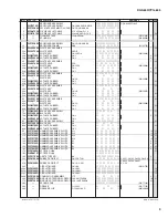 Предварительный просмотр 70 страницы Yamaha Portable Grand DGX-630 Service Manual