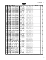 Предварительный просмотр 74 страницы Yamaha Portable Grand DGX-630 Service Manual