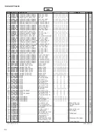 Предварительный просмотр 75 страницы Yamaha Portable Grand DGX-630 Service Manual